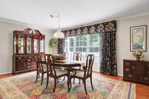803 Osprey Dr, Hampstead, NC 28443 photo 12
