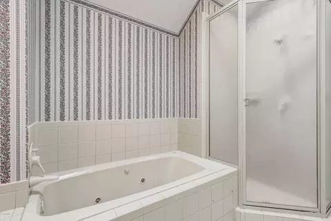 803 Osprey Dr, Hampstead, NC 28443 photo 24