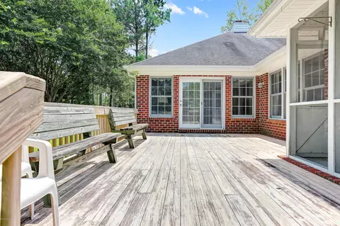 803 Osprey Dr, Hampstead, NC 28443 photo 32