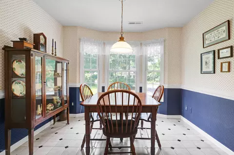 803 Osprey Dr, Hampstead, NC 28443 photo 18