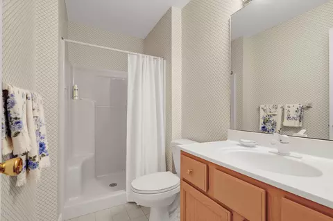 803 Osprey Dr, Hampstead, NC 28443 photo 29