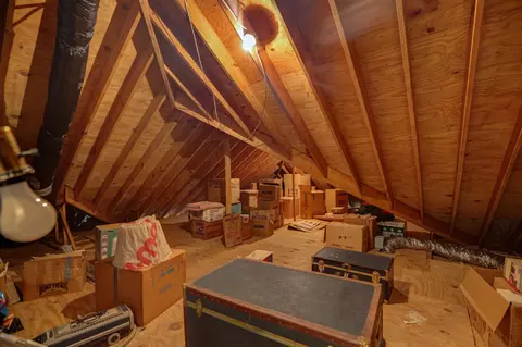 803 Osprey Dr, Hampstead, NC 28443 photo 35