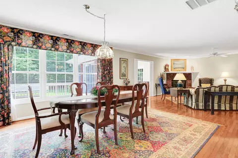 803 Osprey Dr, Hampstead, NC 28443 photo 11