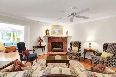803 Osprey Dr, Hampstead, NC 28443 photo 10