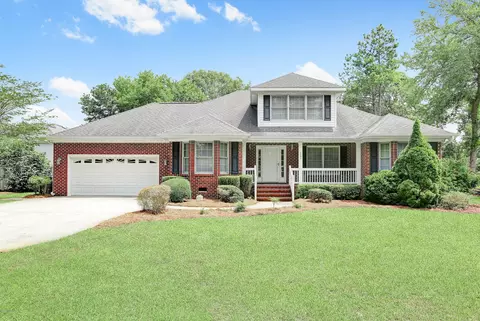 803 Osprey Dr, Hampstead, NC 28443 photo 1