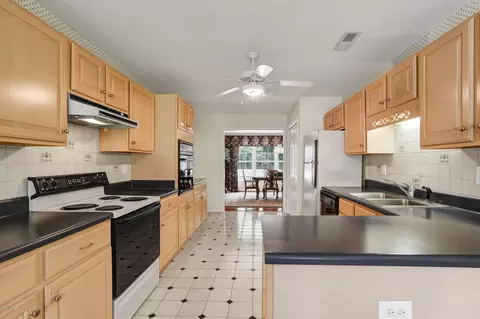 803 Osprey Dr, Hampstead, NC 28443 photo 15