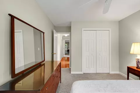 803 Osprey Dr, Hampstead, NC 28443 photo 26