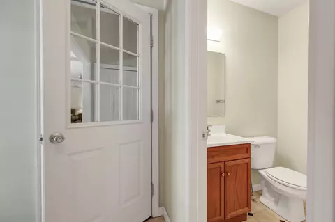 803 Osprey Dr, Hampstead, NC 28443 photo 30