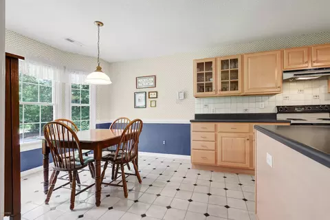 803 Osprey Dr, Hampstead, NC 28443 photo 17