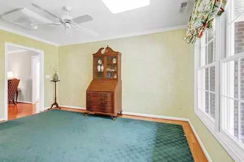 803 Osprey Dr, Hampstead, NC 28443 photo 8