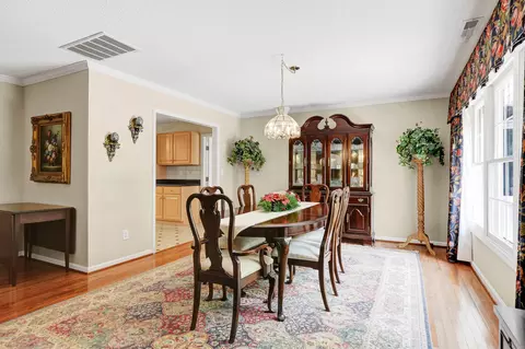 803 Osprey Dr, Hampstead, NC 28443 photo 13