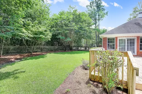 803 Osprey Dr, Hampstead, NC 28443 photo 34