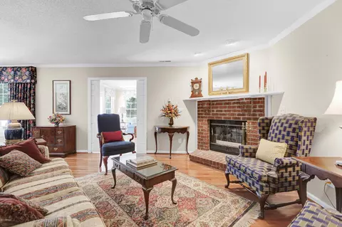 803 Osprey Dr, Hampstead, NC 28443 photo 9
