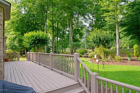 920 Potomac Dr, Chocowinity, NC 27817 photo 5
