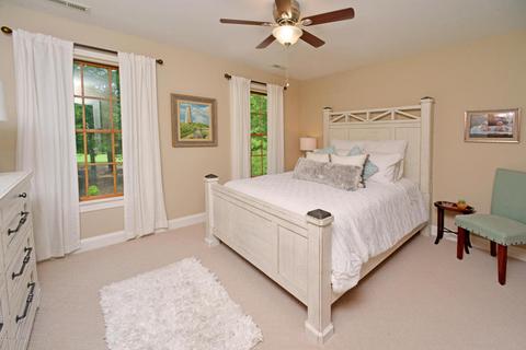 920 Potomac Dr, Chocowinity, NC 27817 photo 54
