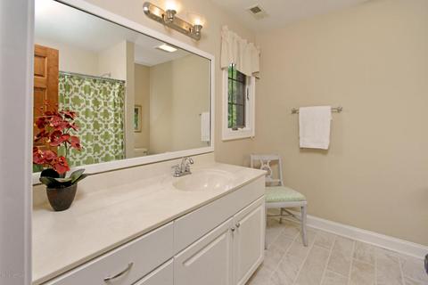 920 Potomac Dr, Chocowinity, NC 27817 photo 53