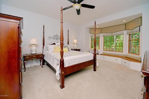 920 Potomac Dr, Chocowinity, NC 27817 photo 33