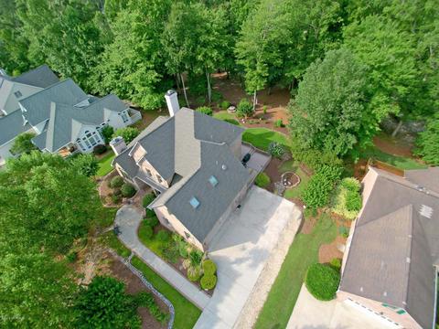 920 Potomac Dr, Chocowinity, NC 27817 photo 61