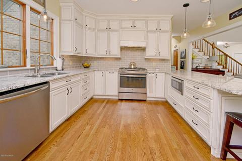 920 Potomac Dr, Chocowinity, NC 27817 photo 26