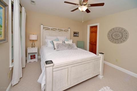 920 Potomac Dr, Chocowinity, NC 27817 photo 55