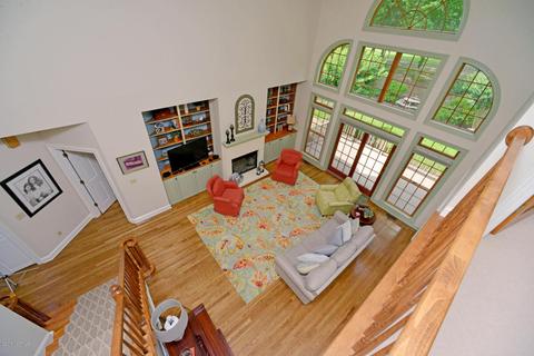 920 Potomac Dr, Chocowinity, NC 27817 photo 45