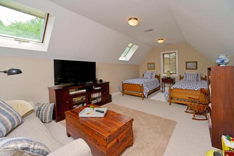 920 Potomac Dr, Chocowinity, NC 27817 photo 49
