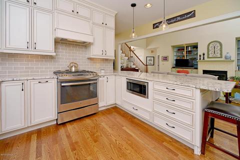 920 Potomac Dr, Chocowinity, NC 27817 photo 27