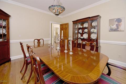 920 Potomac Dr, Chocowinity, NC 27817 photo 18