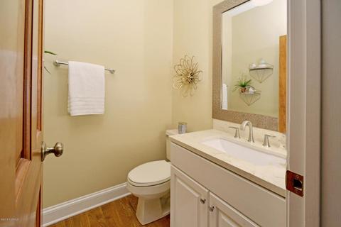 920 Potomac Dr, Chocowinity, NC 27817 photo 21