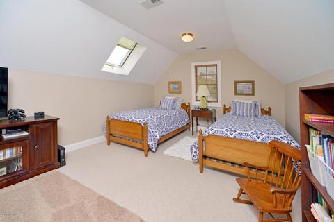 920 Potomac Dr, Chocowinity, NC 27817 photo 50