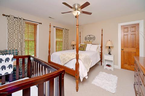 920 Potomac Dr, Chocowinity, NC 27817 photo 46