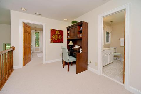 920 Potomac Dr, Chocowinity, NC 27817 photo 57
