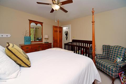 920 Potomac Dr, Chocowinity, NC 27817 photo 47