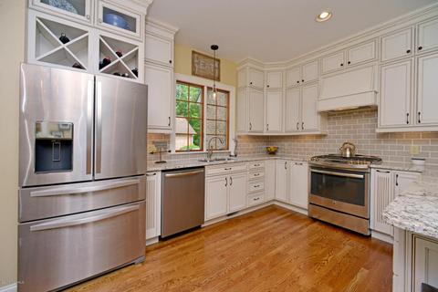 920 Potomac Dr, Chocowinity, NC 27817 photo 25