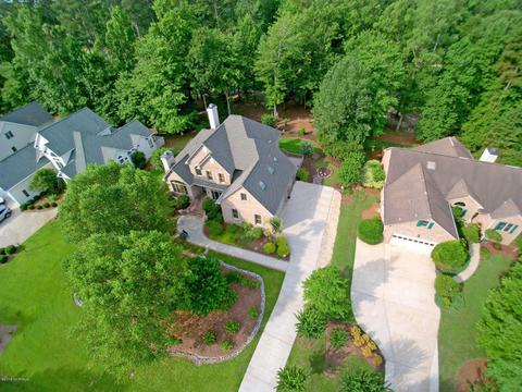 920 Potomac Dr, Chocowinity, NC 27817 photo 59