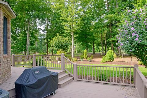 920 Potomac Dr, Chocowinity, NC 27817 photo 4