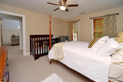920 Potomac Dr, Chocowinity, NC 27817 photo 48