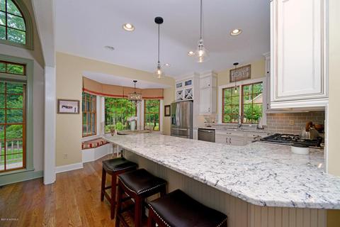 920 Potomac Dr, Chocowinity, NC 27817 photo 22