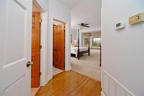 920 Potomac Dr, Chocowinity, NC 27817 photo 32