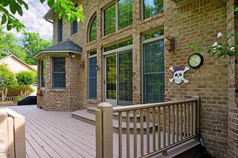 920 Potomac Dr, Chocowinity, NC 27817 photo 8