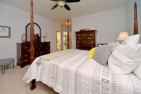 920 Potomac Dr, Chocowinity, NC 27817 photo 36