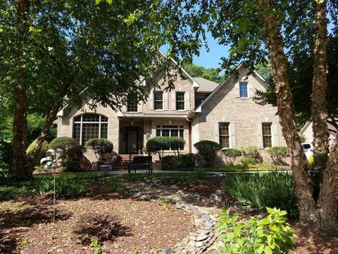 920 Potomac Dr, Chocowinity, NC 27817 photo 1