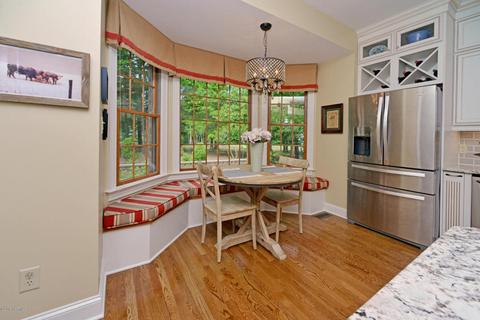 920 Potomac Dr, Chocowinity, NC 27817 photo 23