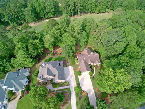 920 Potomac Dr, Chocowinity, NC 27817 photo 60