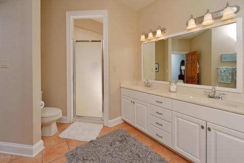 920 Potomac Dr, Chocowinity, NC 27817 photo 40