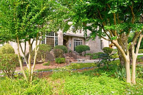 920 Potomac Dr, Chocowinity, NC 27817 photo 12