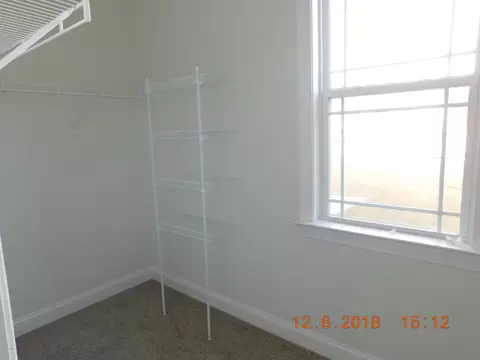116 Shadow Creek Dr, Hubert, NC 28539 photo 12