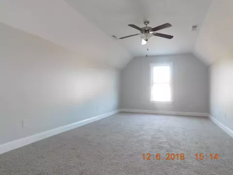 116 Shadow Creek Dr, Hubert, NC 28539 photo 14