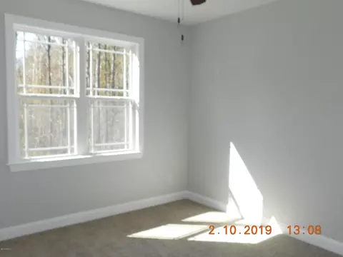 116 Shadow Creek Dr, Hubert, NC 28539 photo 19