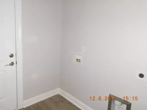 116 Shadow Creek Dr, Hubert, NC 28539 photo 15
